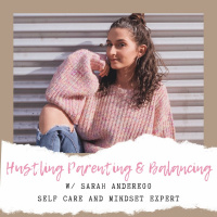 Expecting Miracles  Expecting Sh*t! - Episode 13