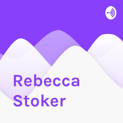 Rebecca Stoker