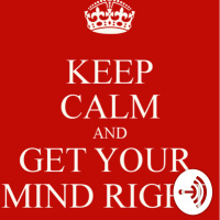 3 Mindset Principles that will transform your life. #GYMR