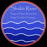 Yoga and Pilates in Huntsville