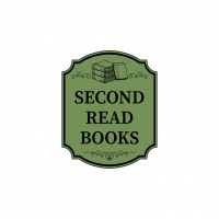 Second Read Books of Decatur, AL