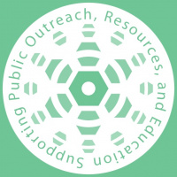 SPORE Huntsville 3D Printing