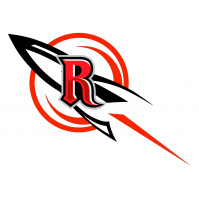 Huntsville Rockets Football
