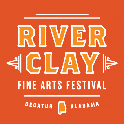 Lets Connect North Alabama