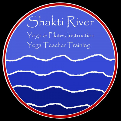 Lets Connect North Alabama