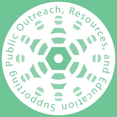 Lets Connect North Alabama