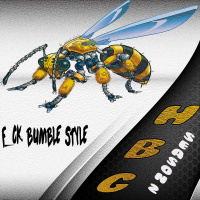 Crystalis, Gradius, To The Moon, Super Mario Maker 2, Control - Special Guests Wade And Shook