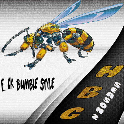 Horton Brothers Grimm - A Videogame Podcast