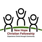 New Hope Christian Fellowship