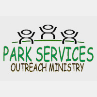 How Do We Know God Exists?