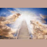 Imperishable Inheritance