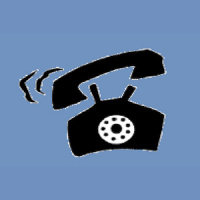 God’s Phone Number