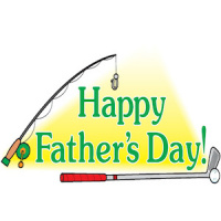 Father’s Day Message
