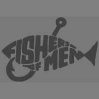 Fisher of Men