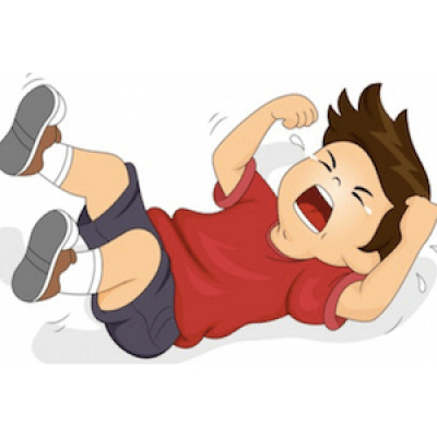 New Hope Christian Fellowship