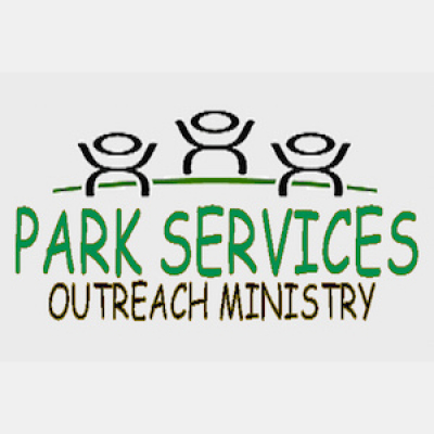 New Hope Christian Fellowship