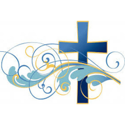 New Hope Christian Fellowship