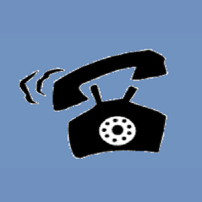 New Hope Christian Fellowship