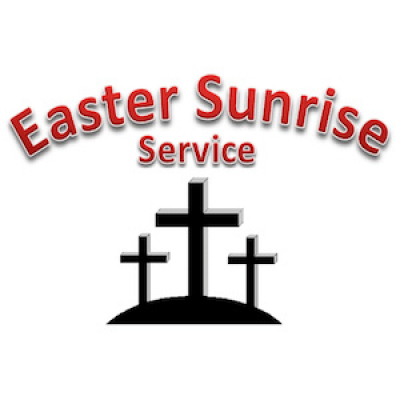 New Hope Christian Fellowship