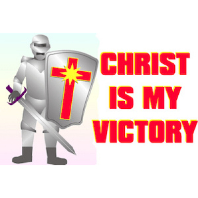 New Hope Christian Fellowship