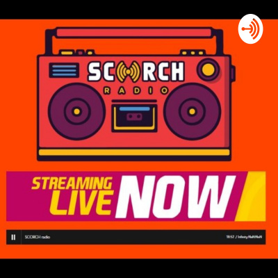 Dwayne Itsfizzle Nottingham