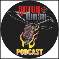 Hurricanes, PPE, and LUCAS- Oh my!