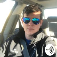 How to land the flight nurse or medic job!