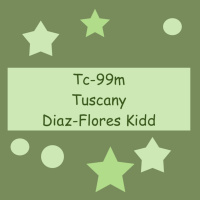 Díaz-Flores Kidd_Tuscany_10-2_Technetium-99m