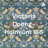 Iodine-125 [Veer Gupta]