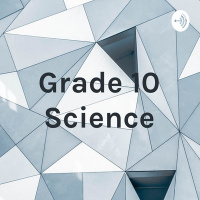 10-2 Zaafir Devji Sci Podcast 