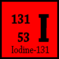 Bradley_Liam_10-2_Iodine131