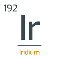 keni_liang_10-3_iridium192