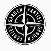 Garden Parties FC: Crazy Like Cline