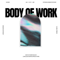 Body of Work / LSS Productions Update