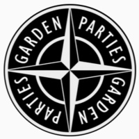 Garden Parties FC Ronasode 10