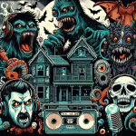 When It Was Cool Retro Network Feed