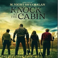 Knock at the Cabin (2020) Movie Review