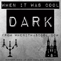Death of Ernest Hemingway - When It Was Cool Dark