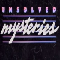 Unsolved Mysteries - Stuck in the Desert - Episode 100