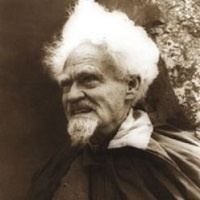 Gerald Gardener - Stuck in the Desert - Episode 108