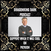 Adam and John Walsh and the Rise of True Crime - DragonKing Dark