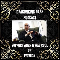 The Mitchell Report on Major League Baseball - DragonKing Dark