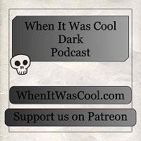 Mike Tyson Bite Fight