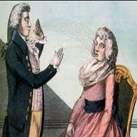 Roots of Modern Magik Continued - Stuck in the Desert - Episode 109