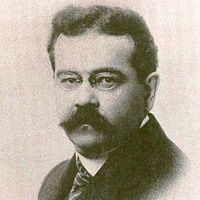 The Fortean Path - Stuck in the Desert - Episode 104