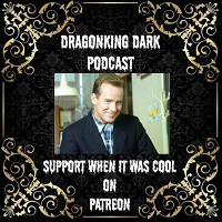 The Murder of Phil Hartman - DragonKing Dark Podcast