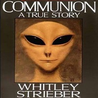 Stuck in the Desert Podcast - Learing at Aliens - Episode 86