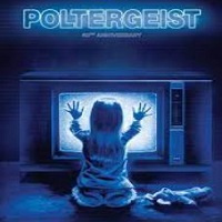 Poltergeist (1982) - When It Was Cool Dark - Episode 340