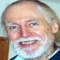 Piers Anthony - Stuck in the Desert - Episode 106