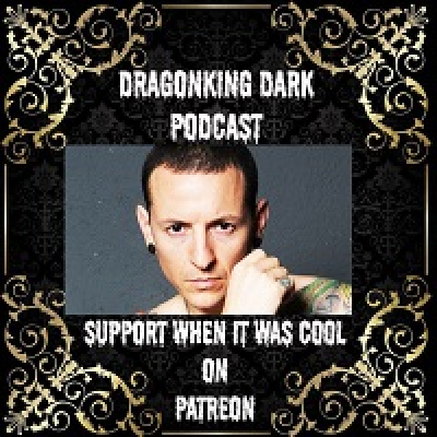 When It Was Cool Retro Network Feed